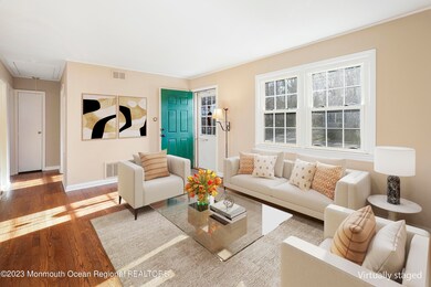 228 Lakeside Dr, Atlantic Highlands, NJ 07716 - photo 3