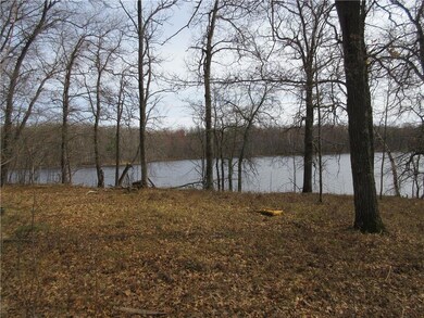 0 Z Rd unit 1530203, Chetek, WI 54728 - photo 6