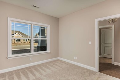 2023_01_January_The_Silverton_0007