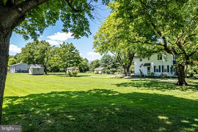 228 Station Ave, Quakertown, PA 18951 - photo 6