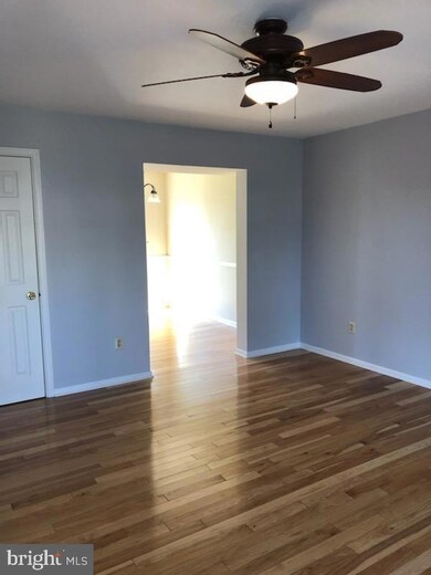 5409 Rinker Cir unit 253, Doylestown, PA 18902 - photo 3