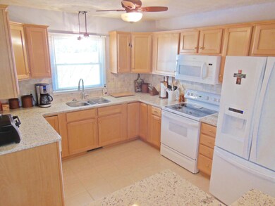 KITCHEN2