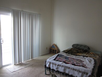 1202 Erin Way unit C, Myrtle Beach, SC 29577 - photo 4