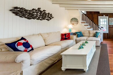 40 Hiawatha Rd, Harwich Port, MA 02646 - photo 4