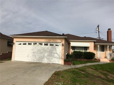 2565 Bomberry St, Lakewood, CA 90712 - photo 2