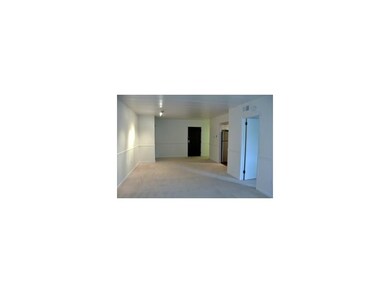 Living Room. Spacious Condominium with an open flo