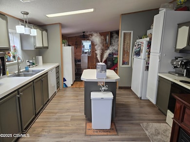 2469 New Columbia Rd, New Columbia, PA 17856 - photo 5