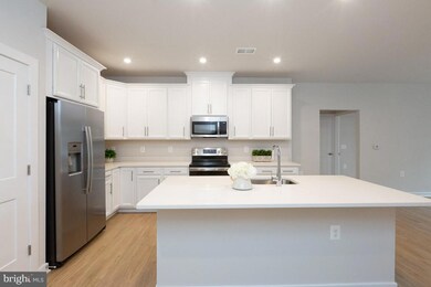 1669 Bandit Loop unit 103A, Reston, VA 20190 - photo 3