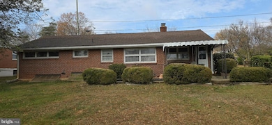 11621 34th Place, Beltsville, MD 20705 - photo 3