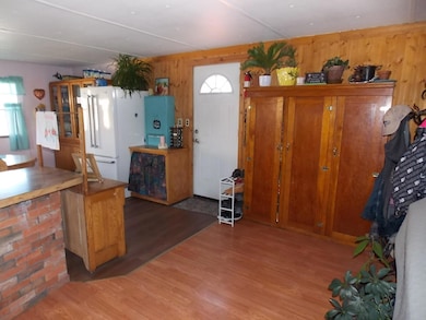 413 2nd St S, Hobson, MT 59452 - photo 5