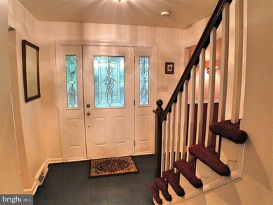 224 Glen Riddle Rd, Media, PA 19063 - photo 2