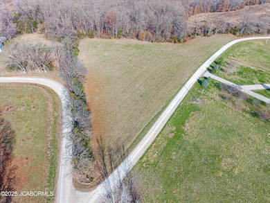 LOT 3 Tebbetts View Dr, Cote Sans Dessein Township, MO 65080 - photo 2