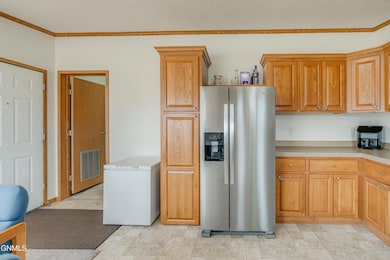 4012NValleyLp_0005