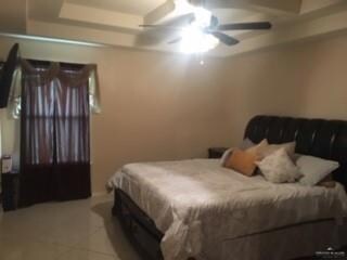 3301 Rimrock Dr, Weslaco, TX 78599 - photo 7