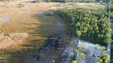 32152 Oil Well Rd, Punta Gorda, FL 33955 - photo 4