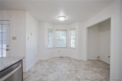 7505 Ridgeway Ct, Prince George, VA 23875 - photo 7