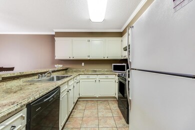 3500 E Simcoe 27-4
