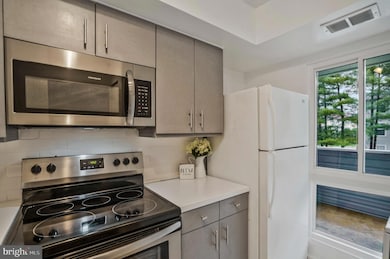 8601D Sacramento Dr unit 8601, Alexandria, VA 22309 - photo 4