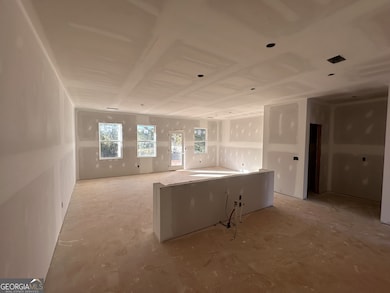 548 Madison St unit 110, Commerce, GA 30529 - photo 2