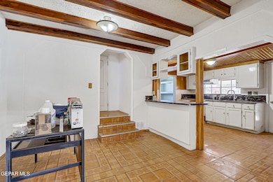 9-web-or-mls-IMG_4930