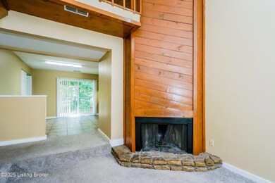 2808 Six Mile Ln, Louisville, KY 40220 - photo 4