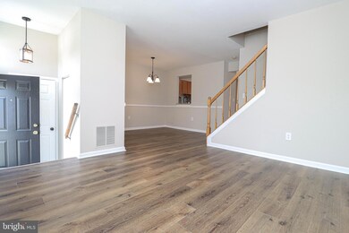 2124 Cedar Barn Way, Windsor Mill, MD 21244 - photo 3