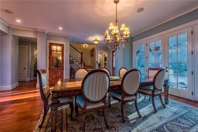 15525 Jetton Rd, Cornelius, NC 28031 - photo 3