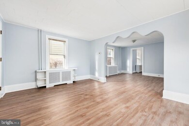 64 Garrett Ave, Bryn Mawr, PA 19010 - photo 2