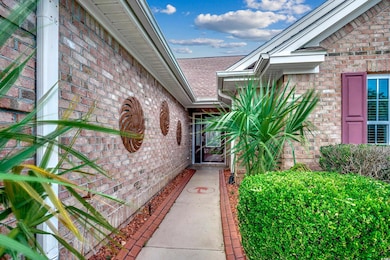 3512 Queens Harbour Blvd, Myrtle Beach, SC 29588 - photo 2