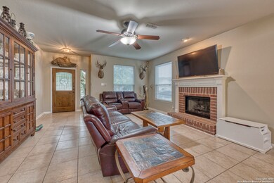 22 Roan Heights, San Antonio, TX 78259 - photo 5