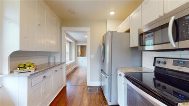 6845 Nieman Rd, Shawnee, KS 66203 - photo 6