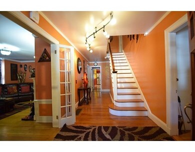 240 Warren St, Randolph, MA 02368 - photo 3