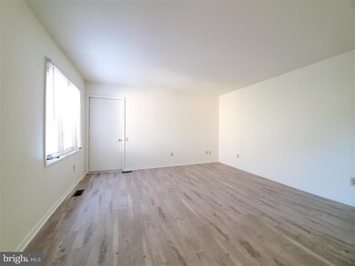 2 Kelso Ct, Wilmington, DE 19808 - photo 2