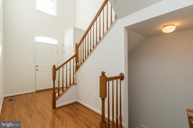 15017 Danehurst Cir, Gainesville, VA 20155 - photo 3