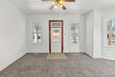 324 Gilbert St, Swansea, IL 62226 - photo 3