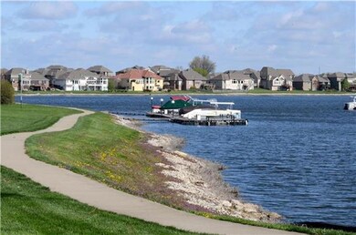 5109 SW Widgeon Way, Lees Summit, MO 64082 - photo 2