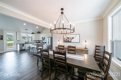 233 Lone Pine Rd, Statesville, NC 28625 - photo 6