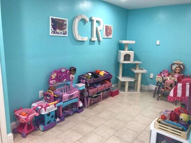 38 Eudora St unit 38, Haverhill, MA 01832 - photo 4