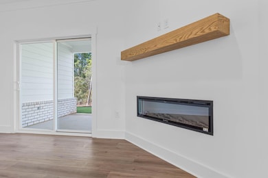 144 Hidden Hive Way, Freeport, FL 32439 - photo 3