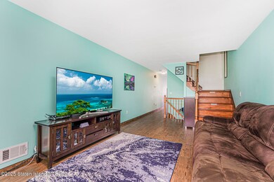 24 Globe Ave, Staten Island, NY 10314 - photo 5