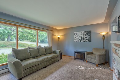 05 Living Room