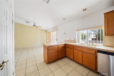 9740 Capiland Rd, Desert Hot Springs, CA 92240 - photo 2