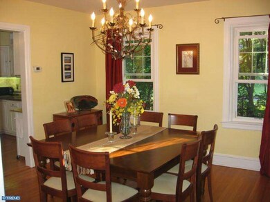 8 Copples Ln, Wallingford, PA 19086 - photo 6