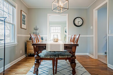 1808 Shubel Ave, Lansing, MI 48910 - photo 6