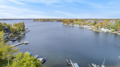 DJI_0004