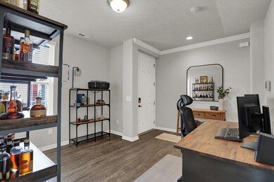 13303 Susser Way, Fishers, IN 46037 - photo 6