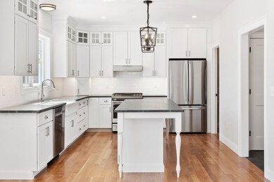 210 Sage Ln unit 27, Portsmouth, NH 03801 - photo 7