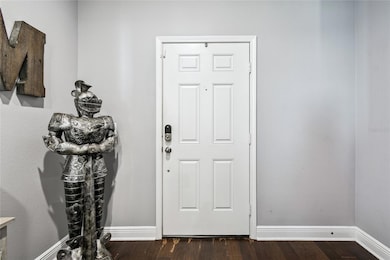 6014 Sweet Birch Dr, Riverview, FL 33578 - photo 6