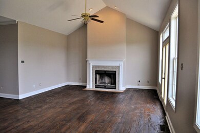 living room3