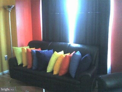 6931 Malachite Place, Capitol Heights, MD 20743 - photo 7